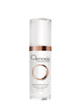 Osmosis Beauty SkinCare 1.0 fl. oz. Osmosis Skincare Epidermal Repair Serum - Skin Type Solutions