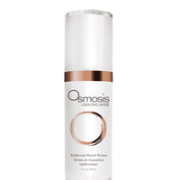 Osmosis Skincare Epidermal Repair Serum Osmosis Beauty 1.0 fl. oz. Shop Skin Type Solutions