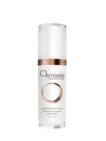 Osmosis Skincare Epidermal Repair Serum Osmosis Beauty 1.0 fl. oz. Shop Skin Type Solutions