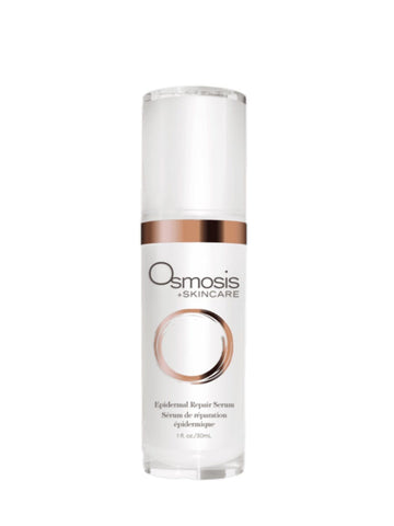 Osmosis Deep Clean Detox Facial Cleanser – 200ml (6.7oz) New Sealed, Fast Shipping