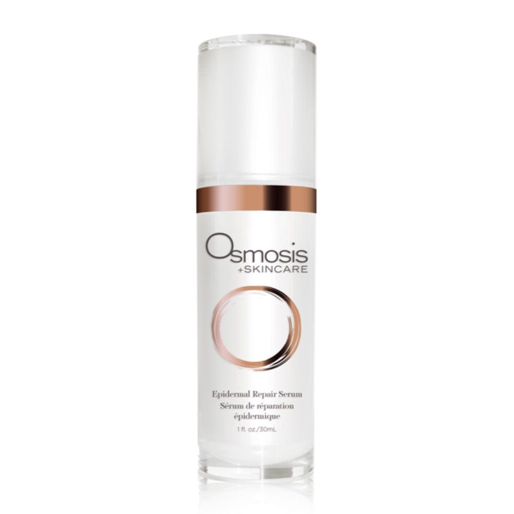 Osmosis Beauty SkinCare 1.0 fl. oz. Osmosis Skincare Epidermal Repair Serum - Skin Type Solutions