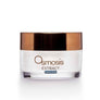 Osmosis Beauty Facial Mask 1 fl. oz. Osmosis Skincare Extract Purifying Charcoal Mask - Skin Type Solutions