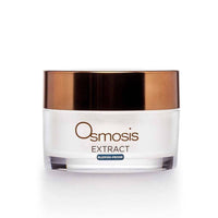 Osmosis Skincare Extract Purifying Charcoal Mask Osmosis Beauty 1 fl. oz. Shop at Skin Type Solutions