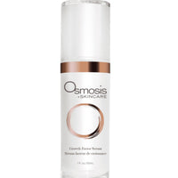 Osmosis Skincare Growth Factor Serum Osmosis Beauty 1 fl. oz. Shop Skin Type Solutions