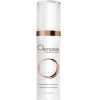 Osmosis Skincare Nourishing Moisturizer Osmosis Beauty 1.69 fl. oz. Shop Skin Type Solutions