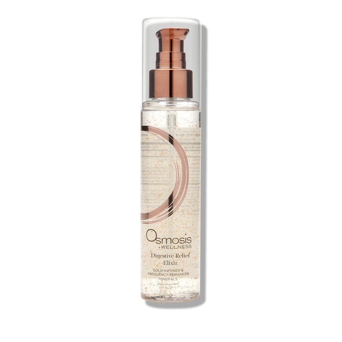 Osmosis Beauty SkinCare Osmosis Wellness Digestive Relief Elixir - Skin Type Solutions