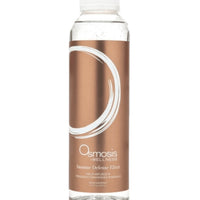 Osmosis Wellness Immune Defense Elixir Osmosis Beauty Shop Skin Type Solutions
