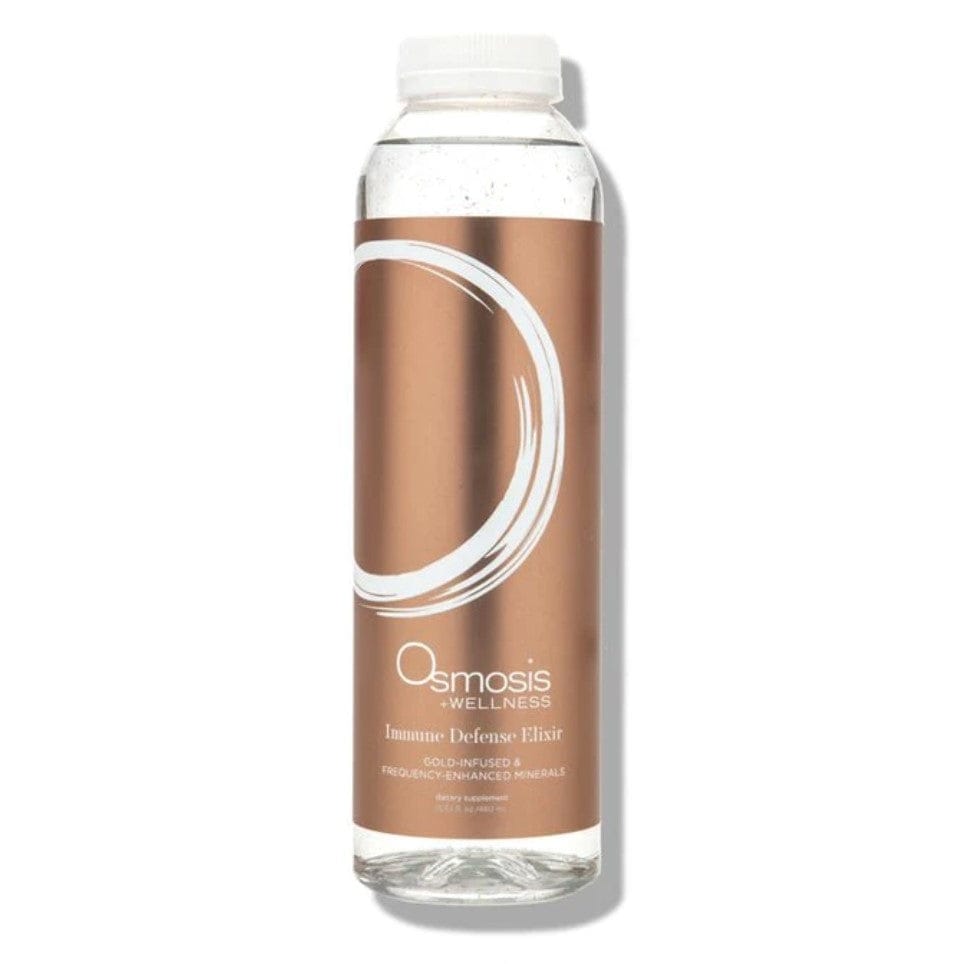 Osmosis Beauty SkinCare Osmosis Wellness Immune Defense Elixir - Skin Type Solutions