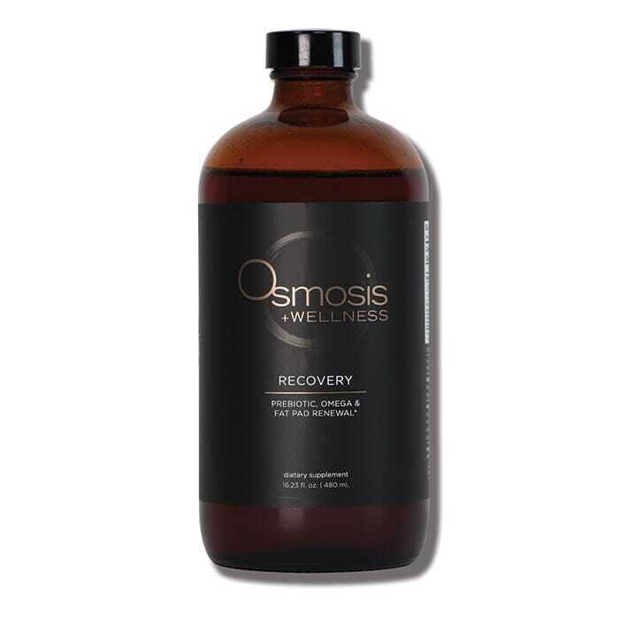 Osmosis Beauty SkinCare Osmosis Wellness Recovery - Skin Type Solutions