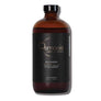 Osmosis Beauty SkinCare Osmosis Wellness Recovery - Skin Type Solutions