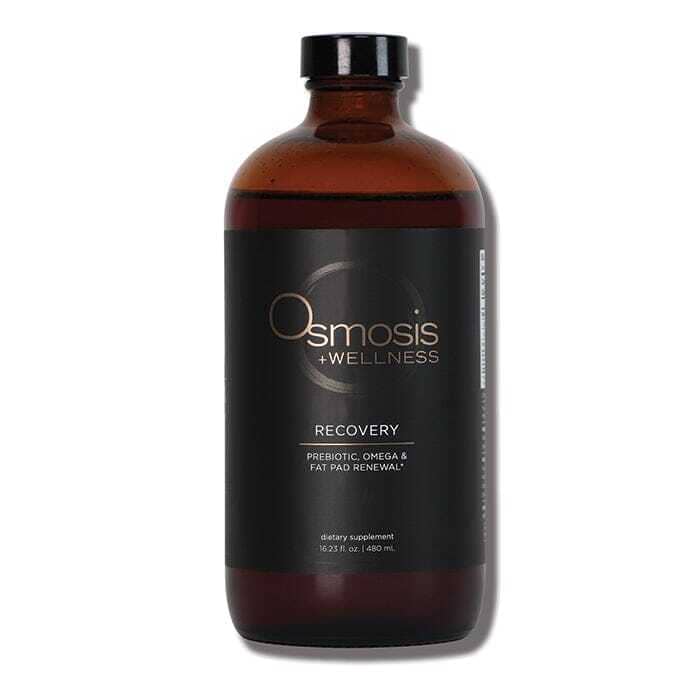 Osmosis Wellness Recovery Osmosis Beauty Shop at Skin Type Solutions