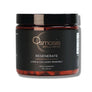 Osmosis Beauty SkinCare Osmosis Wellness Regenerate 180 Capsules - Skin Type Solutions