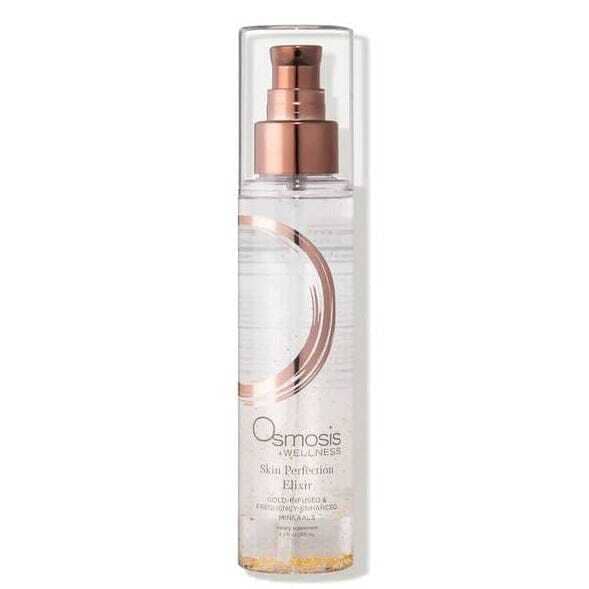 Osmosis Beauty SkinCare Osmosis Wellness Skin Perfection Elixir - Skin Type Solutions
