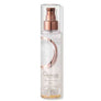 Osmosis Beauty SkinCare Osmosis Wellness Skin Perfection Elixir - Skin Type Solutions