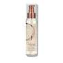 Osmosis Beauty SkinCare Osmosis Wellness Sun Defense Bronzing Elixir - Skin Type Solutions