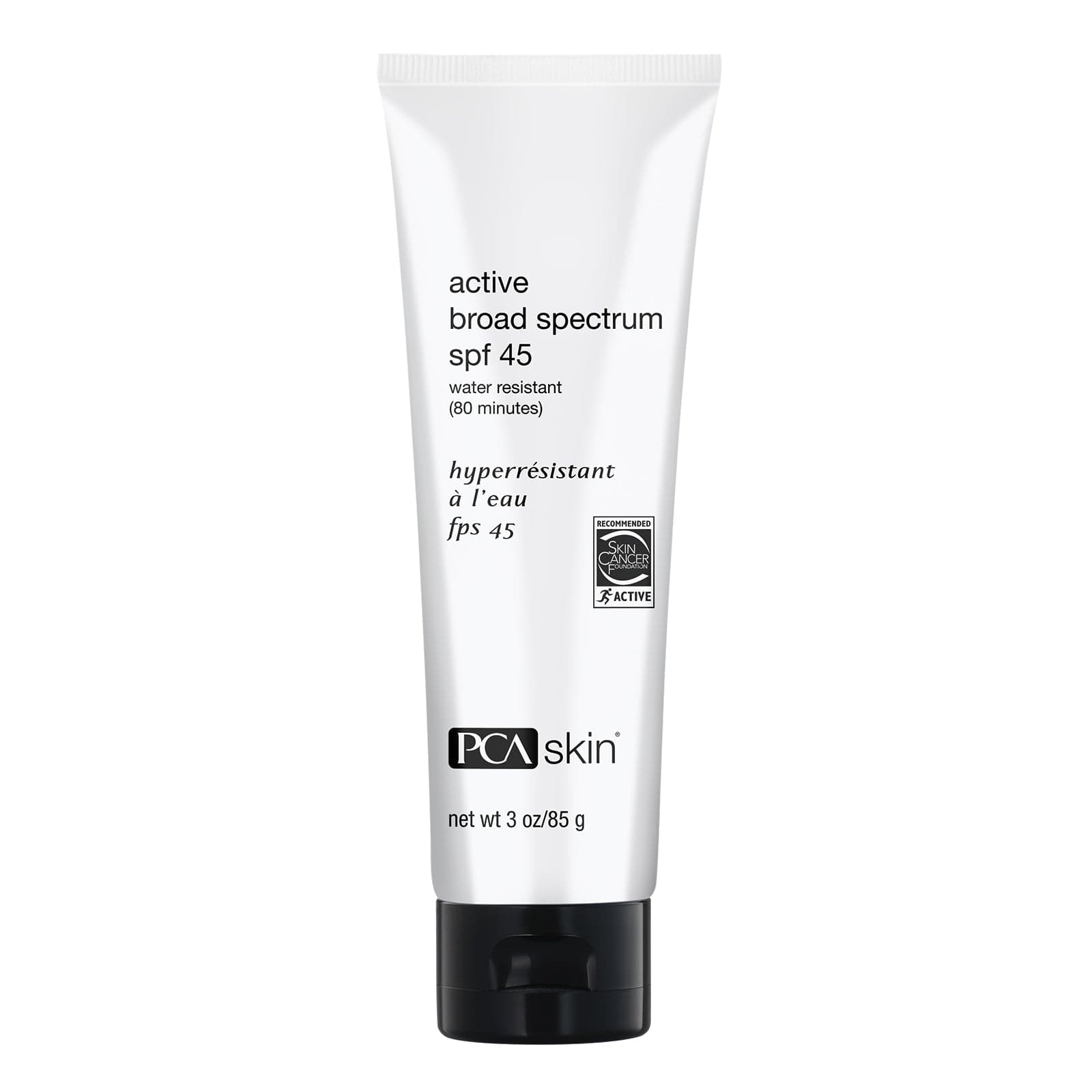 pca skin daily defense broad spectrum spf 50 pca skin s daily add to cart