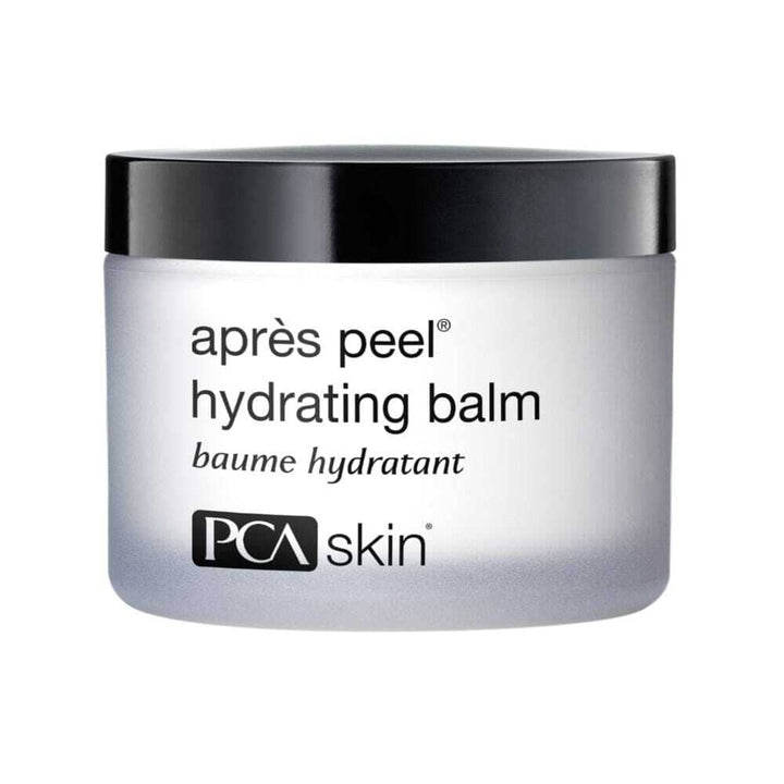 PCA Skin Apres Peel Hydrating Balm PCA Skin 1.7 fl. oz. Shop at Skin Type Solutions