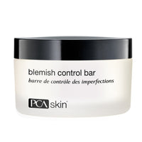 PCA Skin Blemish Control Bar PCA Skin 3.2 fl. oz. Shop Skin Type Solutions