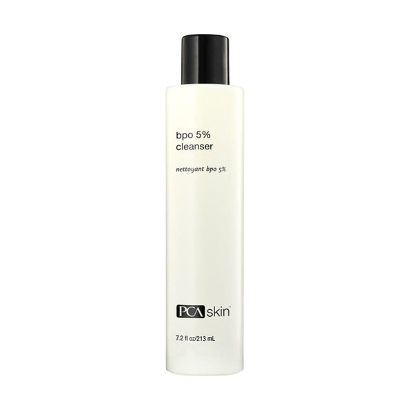 pca-skin-bpo-5-cleanser-pca-