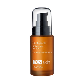 PCA Skin C-Quench Antioxidant Serum PCA Skin 1 fl. oz. Shop Skin Type Solutions