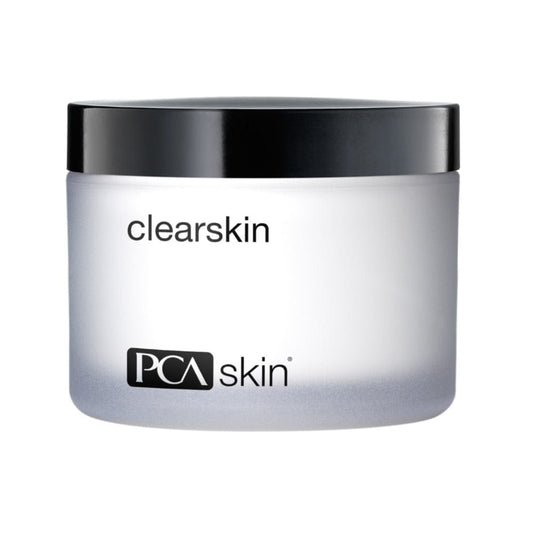 PCA Skin Facial Moisturizer 1.7 fl. oz. PCA Skin Clearskin - Skin Type Solutions