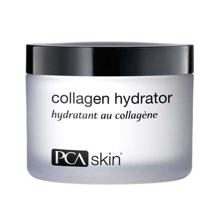 PCA Skin Collagen Hydrator PCA Skin 1.7 fl. oz. Shop Skin Type Solutions