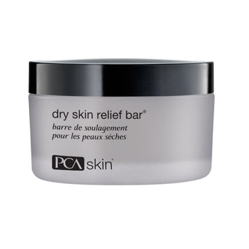 PCA Skin Dry Skin Relief Bar PCA Skin 3.2 fl. oz Shop Skin Type Solutions