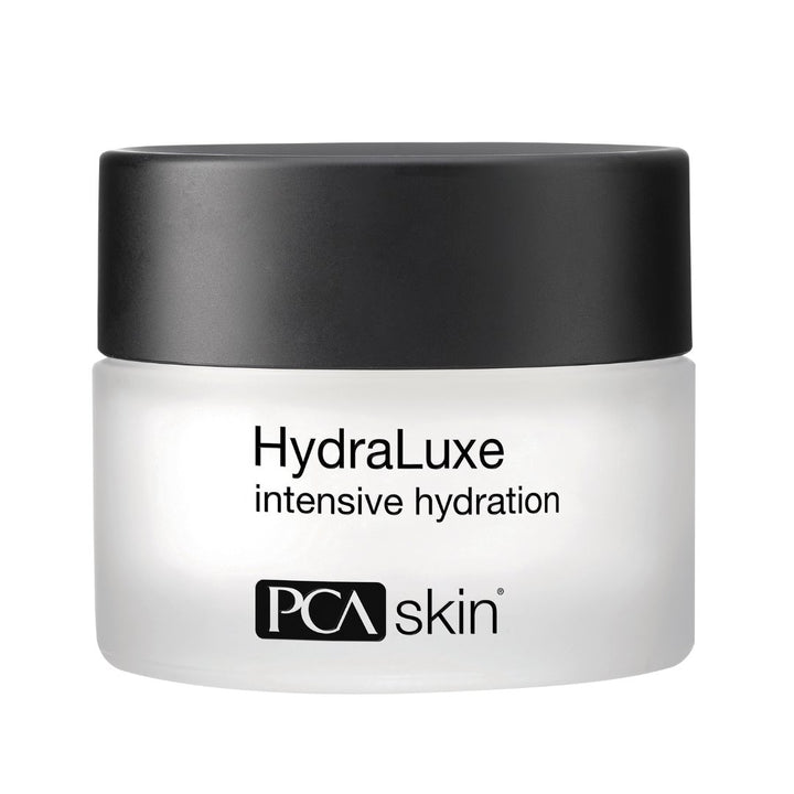 PCA Skin HydraLuxe PCA Skin 1.8 fl. oz. Shop Skin Type Solutions