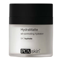 PCA Skin HydraMatte Lotion & Moisturizer PCA Skin 1.8 oz. Shop at Skin Type Solutions