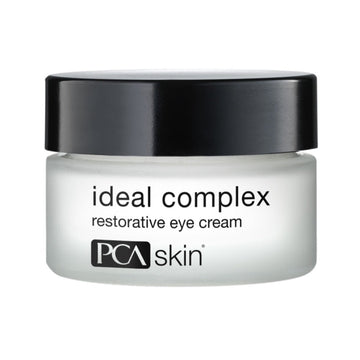 PCA Skin Ideal Complex Restorative Eye Cream PCA Skin 0.5 fl. oz. Shop Skin Type Solutions