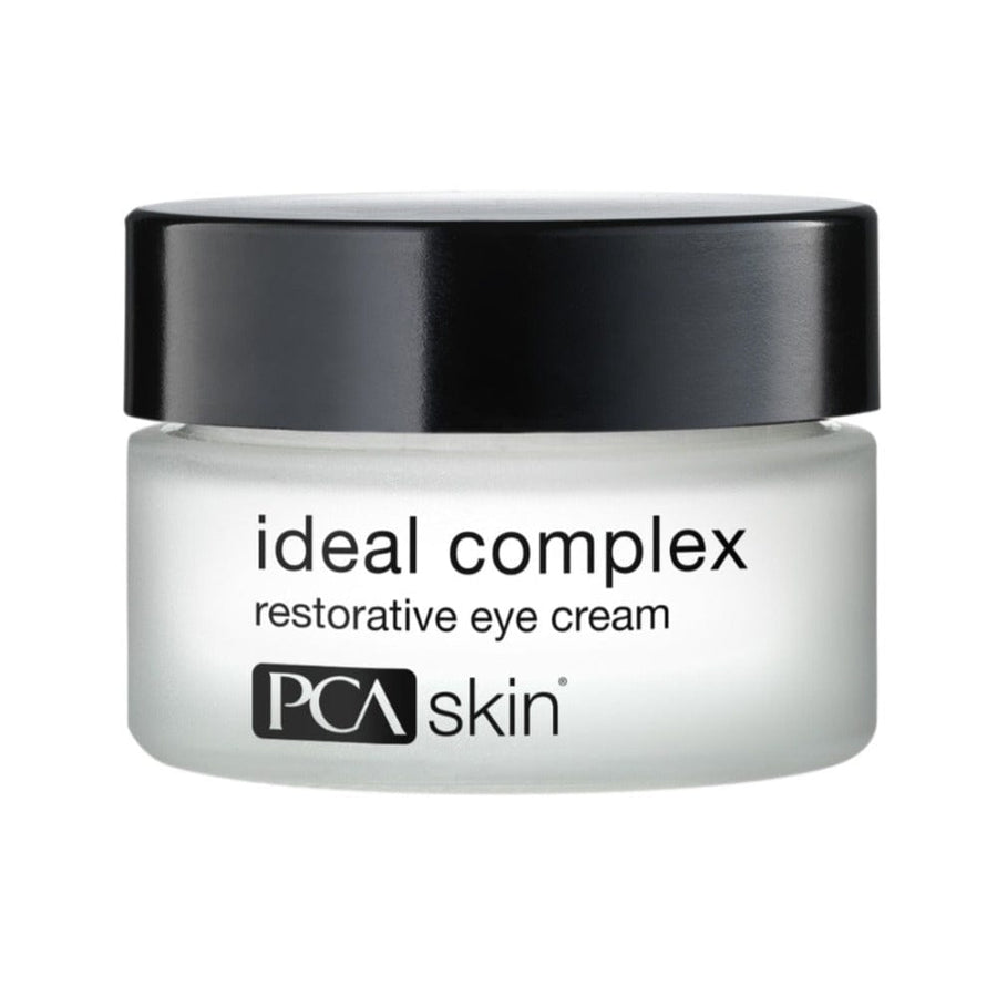 Lush Pca Eye Cream Wallpaper Concept Lush Pca Eye Cream Wallpaper Concept