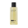 PCA Skin Facial Toner 4.4 fl. oz. PCA Skin Nutrient Toner - Skin Type Solutions