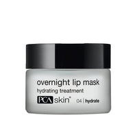 PCA Skin Overnight Lip Mask PCA Skin 0.46 oz. Shop Skin Type Solutions
