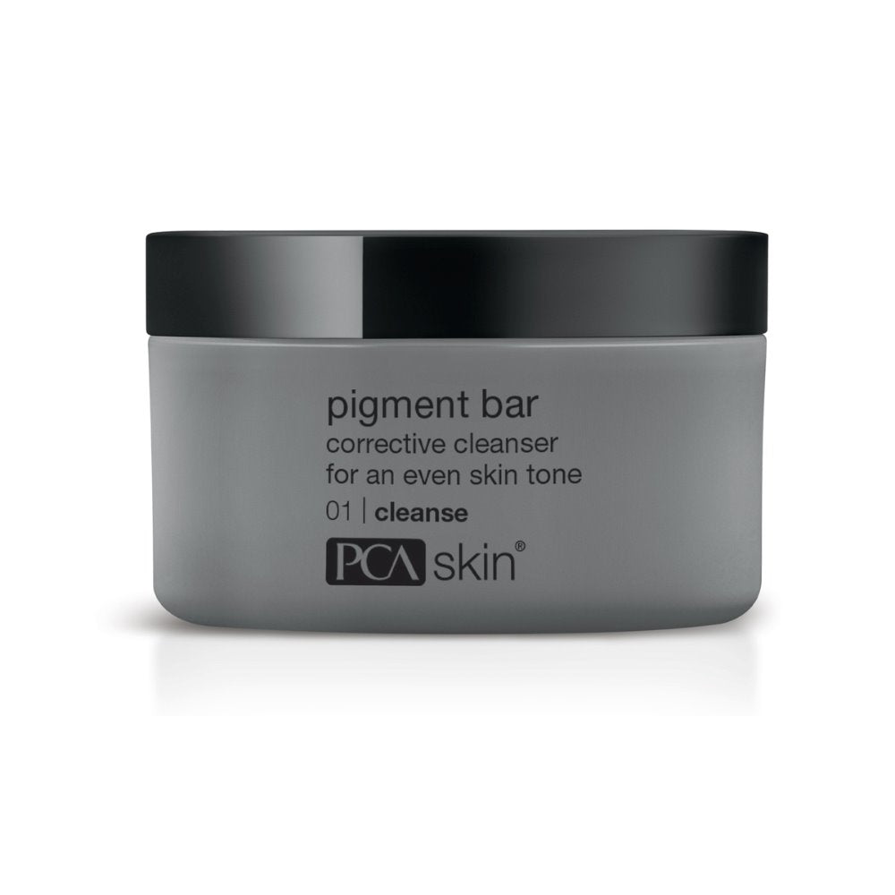 PCA Skin Pigment Bar PCA Skin 3.2 fl. oz. Shop Skin Type Solutions