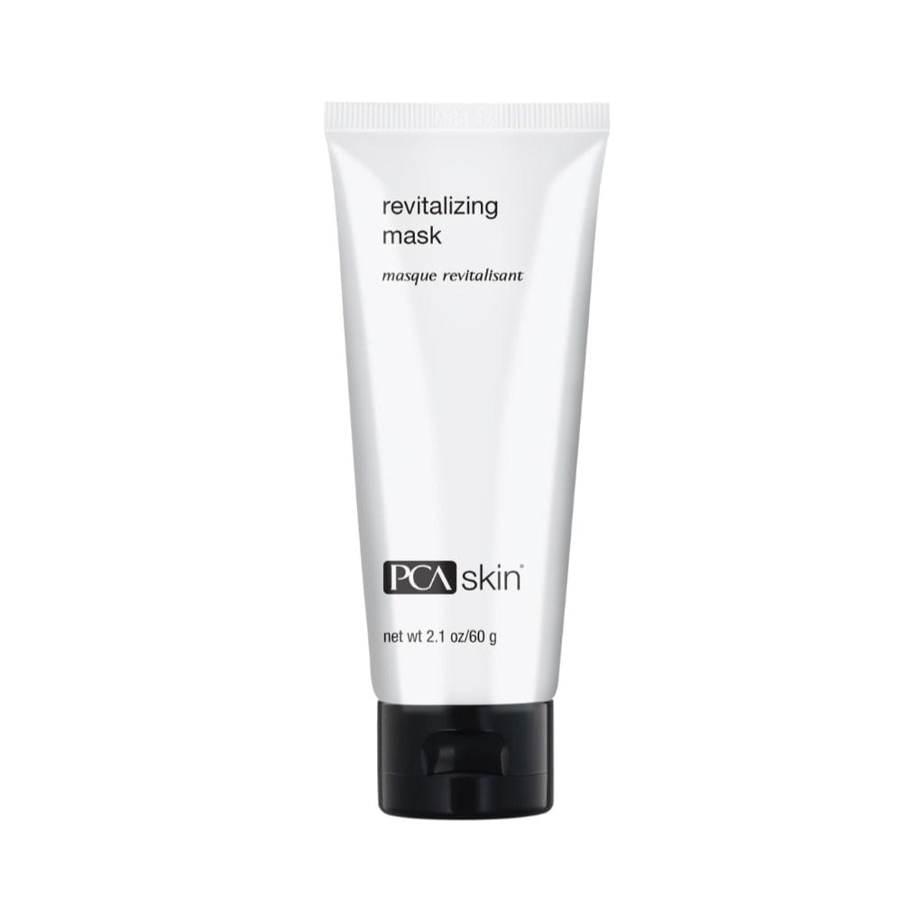 PCA Skin Facial Mask 2.1 fl. oz. PCA Skin Revitalizing Mask - Skin Type Solutions
