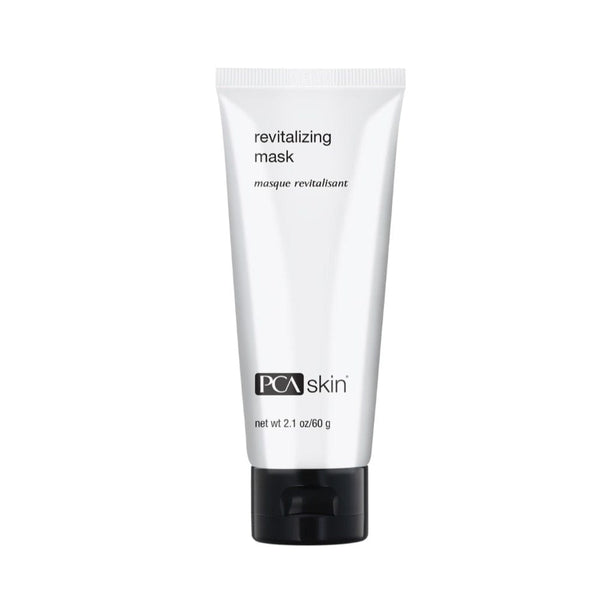 PCA Skin Facial Mask 2.1 fl. oz. PCA Skin Revitalizing Mask - Skin Type Solutions