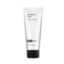 PCA Skin Facial Mask 2.1 fl. oz. PCA Skin Revitalizing Mask - Skin Type Solutions