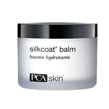 PCA Skin Silkcoat Balm PCA Skin 1.7 fl. oz. Shop Skin Type Solutions