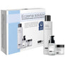 PCA Skin Body Treatment PCA Skin The Eczema Solution - Skin Type Solutions