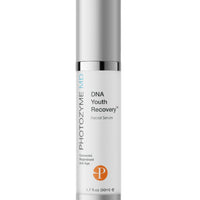 Photozyme DNA Youth Recovery Facial Serum Photozyme 1.7 oz. Shop Skin Type Solutions