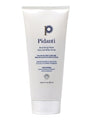Pidanti Face & Body Cleansers Pidanti Smoothing Polish Face and Body Scrub - Skin Type Solutions