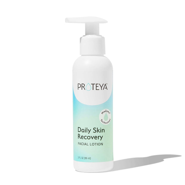 Proteya Daily Skin Recovery Facial Lotion Proteya 3 oz. Shop Skin Type Solutions