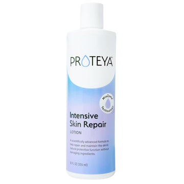 Proteya Intensive Skin Repair Lotion Proteya 12 oz. Shop Skin Type Solutions