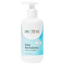 Proteya Body Treatment 8 fl. oz. Proteya® Daily Revitalizing Facial Cleanser - Skin Type Solutions
