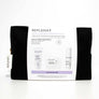 Replenix Moisturizer Kits Replenix Anti-Aging Essentials 3 Step Trial Kit - Skin Type Solutions