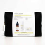 Replenix Moisturizer Kits Replenix Discoloration Essentials 3 Step Brightening Trial Kit - Skin Type Solutions