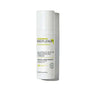 Replenix Facial Treatment Replenix Glycolic Resurfacing Cream 10% Deluxe Mini - Skin Type Solutions