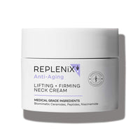 Replenix Lifting + Firming Neck Cream Replenix 1.7 fl. oz. Shop Skin Type Solutions
