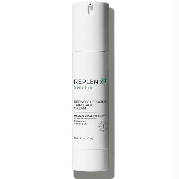 replenix-redness-reducing-