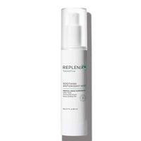 Replenix Soothing Antioxidant Mist Replenix 2.7 oz Shop Skin Type Solutions